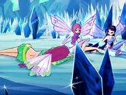 Winx-4x22-6