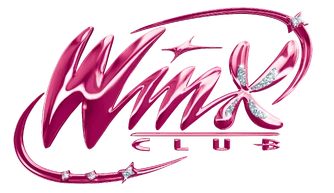 Winx-club-logo-3d