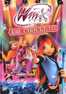 WinxConcerto