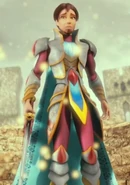 Oritel magiczna,przygoda.png (287 KB) Magiczna Przygoda