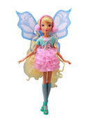 Sweet fairy2