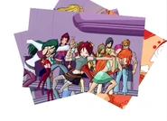 WCEp226(6).png (1.47 MB)