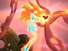 WinX-Special-004-510.jpg (24 kB)