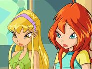 Winx-1x02-12