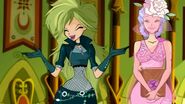 Winx-6x26-4