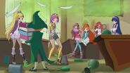 Winx-8x15-5