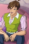 Brandon