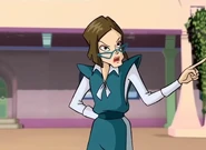 Griselda309-1.png (867 KB)