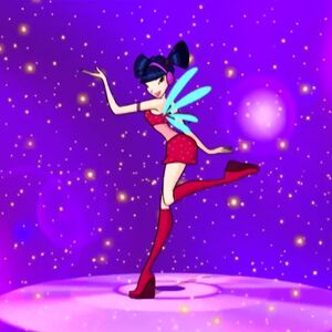 Musa | Winx Club Wiki | Fandom