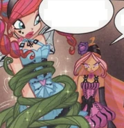 Plant Growth(I92).png (196 KB)