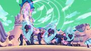 Winx Club - Episode 511 (2).jpg