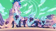 Winx Club - Episode 511 (2)