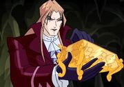 600px-~Valtor With Treasure~.jpg
