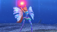 FuegoSirenix2