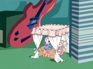 TuneBed.jpg (186 KB)