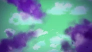 Veil of Dark Mist (3).png (380 KB)