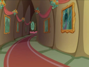 WinX-2x01-Alfea Scenery-4