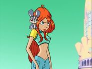 Winx-1x02-10