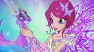 Winx-7x12-8