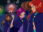 Winx Club - Episode 216 Mistake (1)