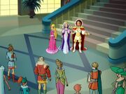 Winx Club - Episode 302 (9)