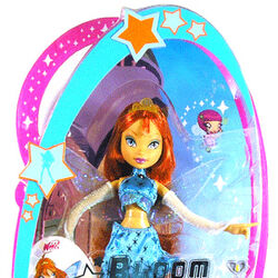 Category Dolls Winx Club Wiki Fandom