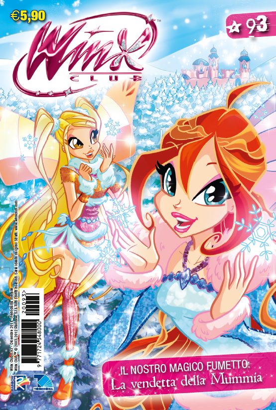 winx club revenge saving bloom