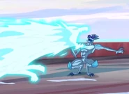 Wolf talon 422 3.png (903 KB)