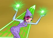 ElectricBeam.png (1.79 MB)