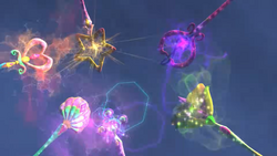 Six Mythix Wands.png