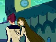 Winx-1x08-6