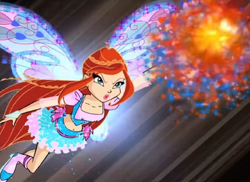 Winx Club