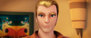 Mike in Second Movie.png