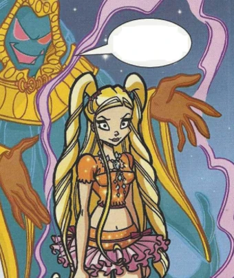 340?cb=20170408053816