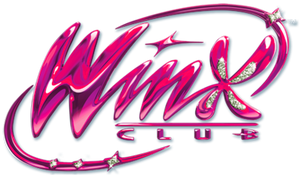 Winx