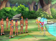 Winx Club - Episode 419 (6)