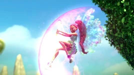 Winx Club