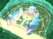 WCEp307(3).png (2.29 MB)