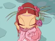 Winx-2x06-4.jpg (36 kB)