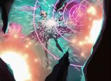 Winx Club - Episode 123 (6).jpg
