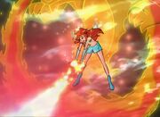 Winx Club - Episode 125 (8)