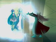 Winx Club - Episode 302 (8)