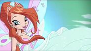 Bloom Harmonix