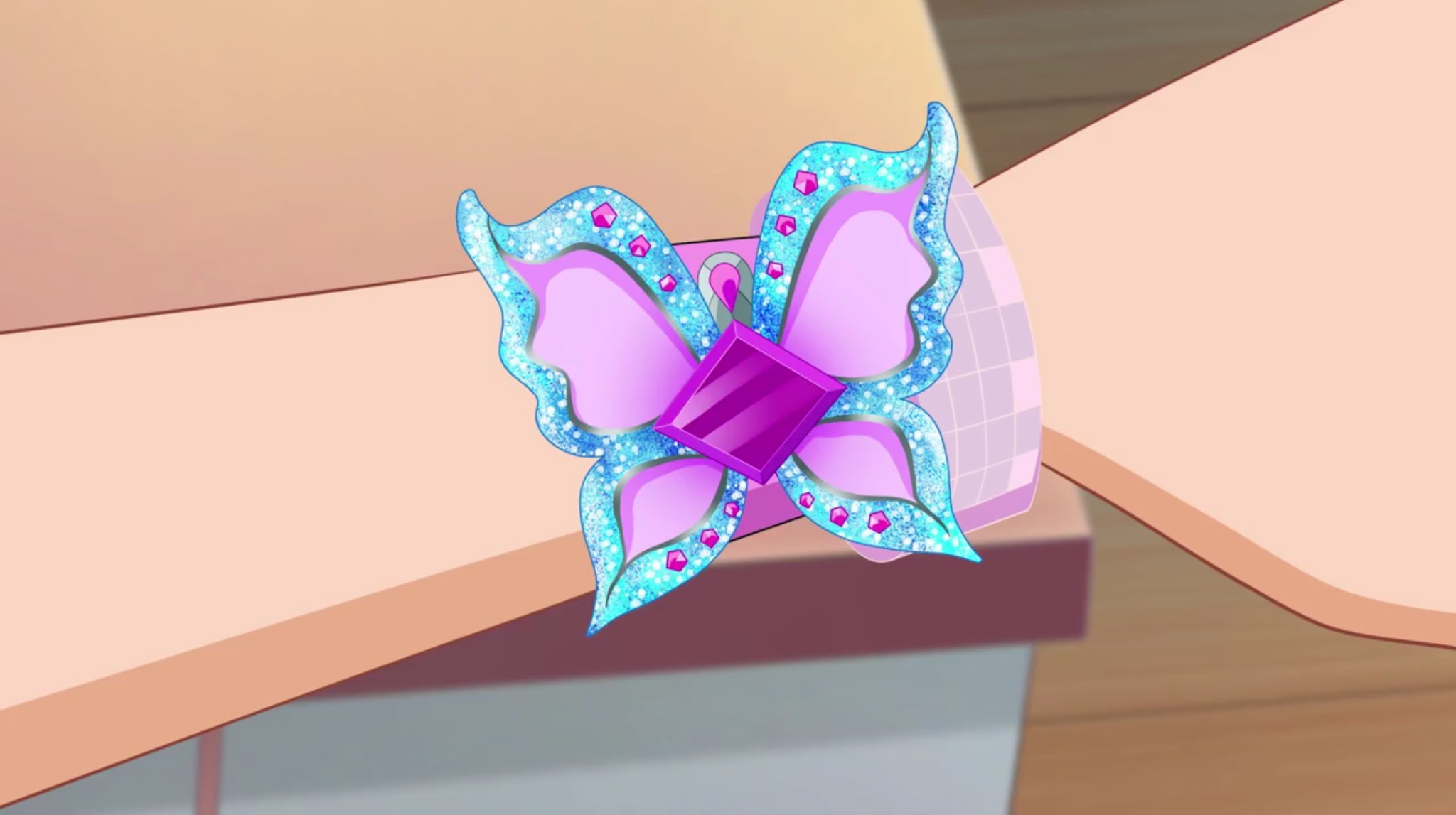 Winx Fairies and Pixies - Watch full Winx Club Season 8 Episode-22 «THE  SECRET OF HARMONY» (English) https://ok.ru/video/1304012720861 | Facebook