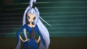 Icy s6.png