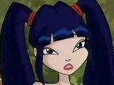 Musa (Winx Club)