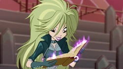 SelinaLegendariumT6-2