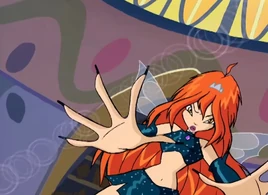 Wave Shield - Episode 219