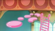 Winx-6x04-3