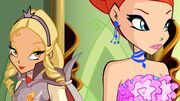 Winx Club - Episode 518 (3)